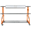 Multicover 935 film dispenser