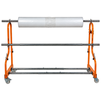 Multicover 935 film dispenser