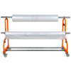 Multicover 935 film dispenser