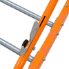 Multicover 935 film dispenser