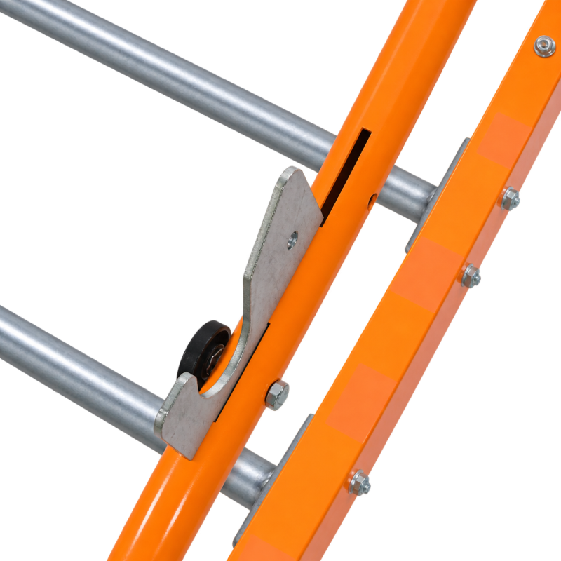 Multicover 935 film dispenser