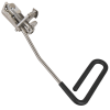 Arm Support