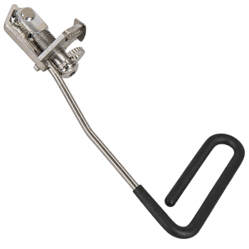 Arm Support