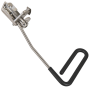 Arm Support