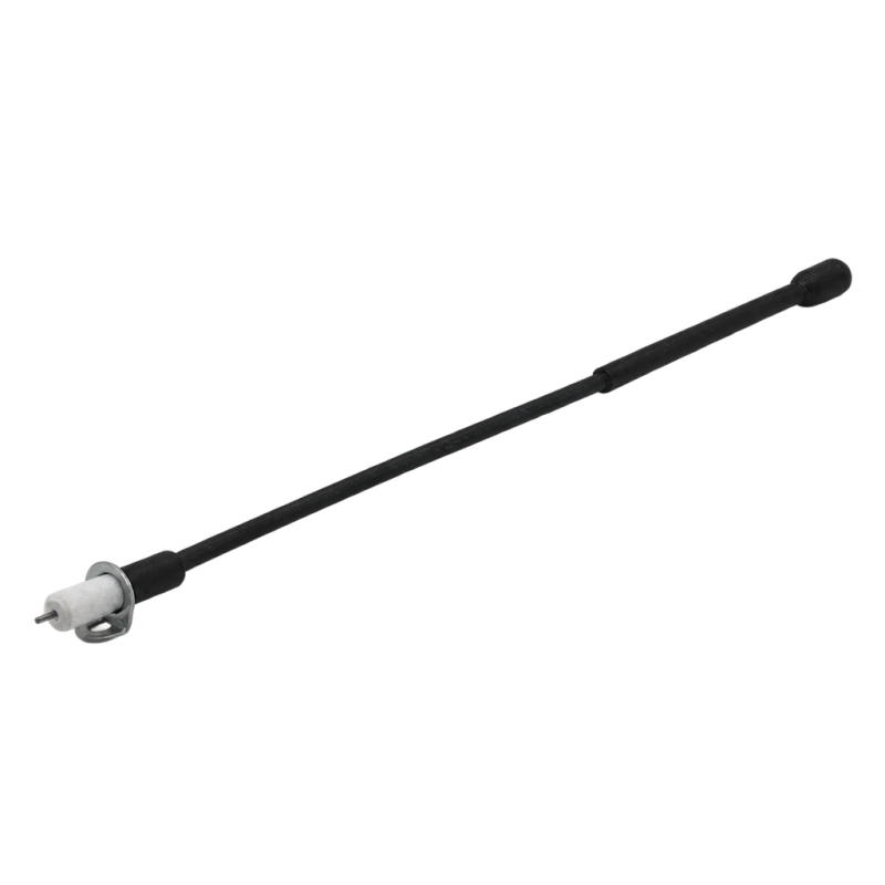 Ripack 2000 Heat Gun Complete Ignition Wire with Spark Plug