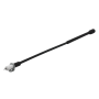 Ripack 2000 Heat Gun Complete Ignition Wire with Spark Plug