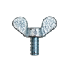 Wing Screw MA5 x 8