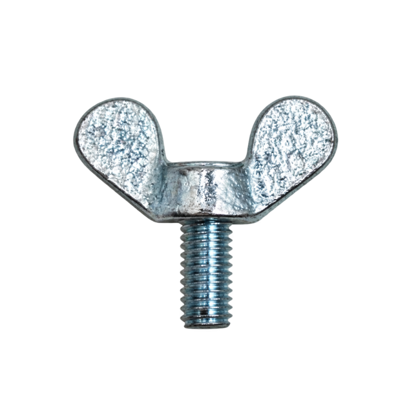 Wing Screw MA5 x 8
