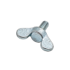 Wing Screw MA5 x 8