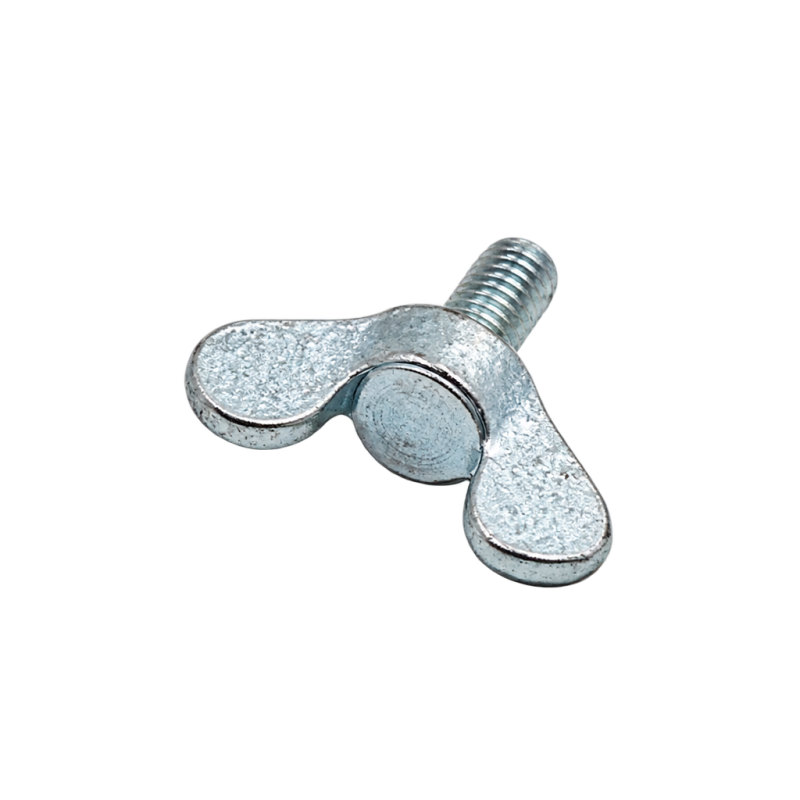 Wing Screw MA5 x 8