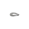 148038