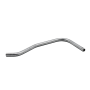 Alum. Ext. Tube 40x2 470 for 2000 19\" EXT