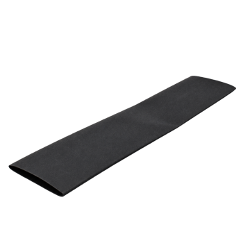 Shrinkable sleeve Ø 51 x 570/extension 26\"