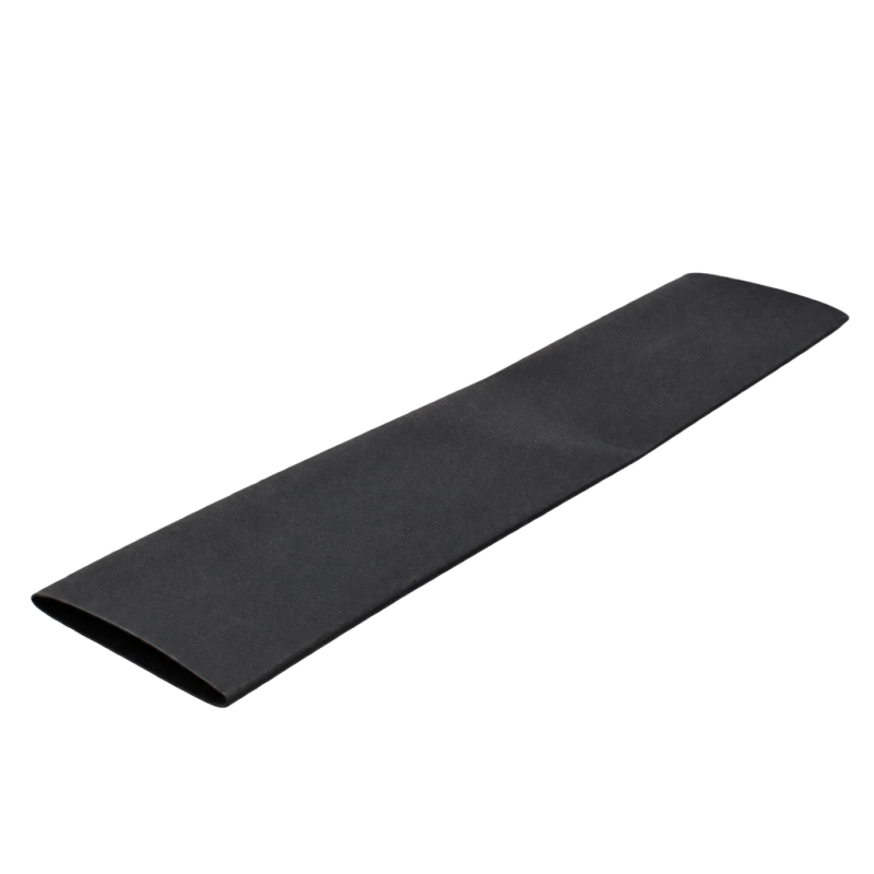 Shrinkable sleeve Ø 51 x 570/extension 26\"