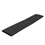 Shrinkable sleeve Ø 51 x 570/extension 26\"