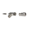 Conversion Kit Natural Gas 12 - 15 psi US