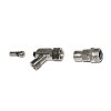 Conversion Kit Natural Gas 16-20 psi US