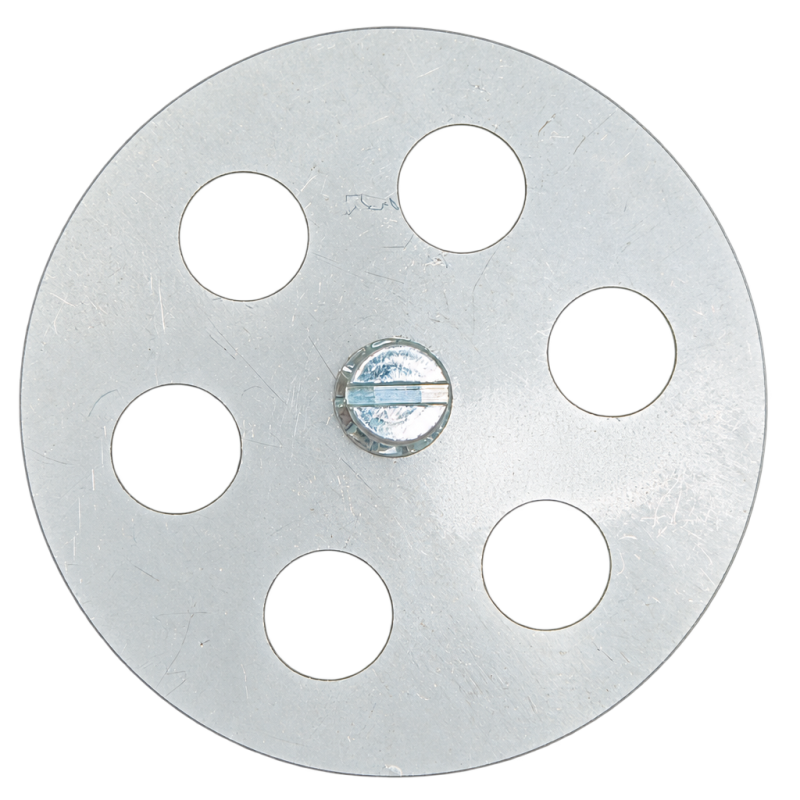 Conversion Kit Natural Gas 22-29 psi US