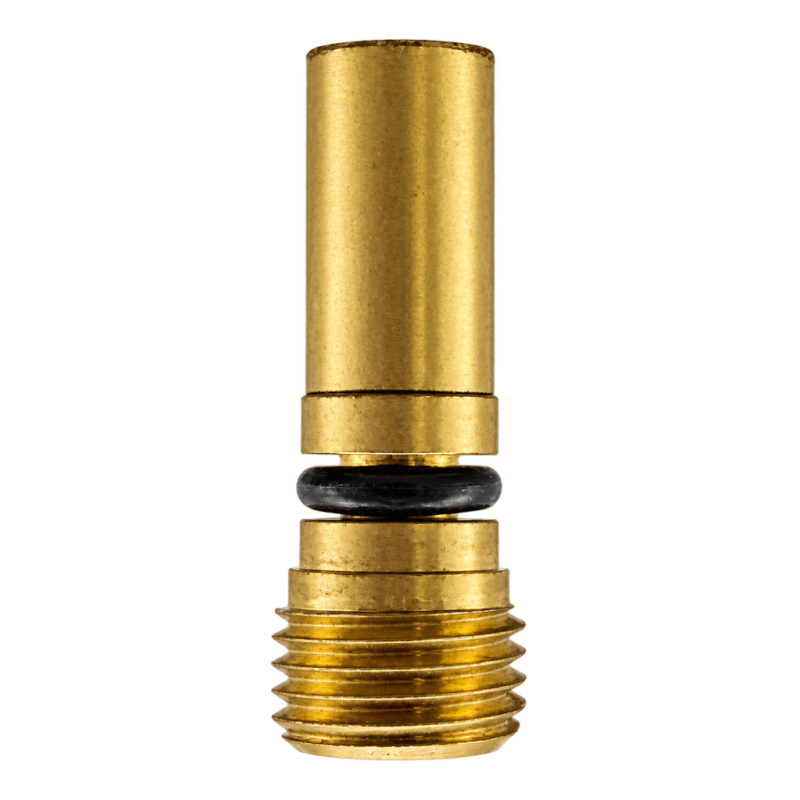 Conversion Kit Natural Gas 22-29 psi US