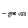 Conversion Kit Natural Gas 30-36 psi US