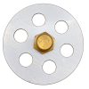 Conversion Kit Natural Gas 30-36 psi US