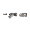 Conversion Kit Natural Gas 38-44 psi US