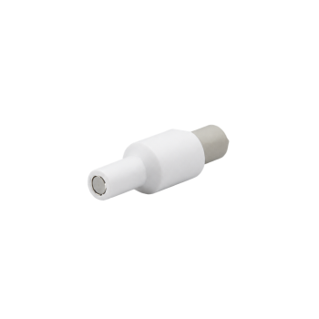 132054 - Sparkplug