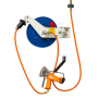 Hose Winder