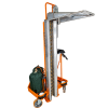 Turbopack V2 // 6.56 ft (2000)