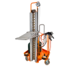 Turbopack V2 // 6.56 ft (2000)