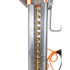 Turbopack V2 // 6.56 ft (2000)