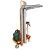 Turbopack V2 // 5.25 ft (1600)