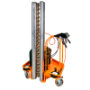 Turbopack V2 // 5.25 ft (1600)