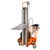 Turbopack V2 // 5.25 ft (1600)
