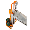 Turbopack V2 // 5.25 ft (1600)
