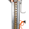 Turbopack V2 // 5.25 ft (1600)