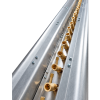 Turbopack V2 // 5.25 ft (1600)