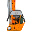 Turbopack V2 // 5.25 ft (1600)