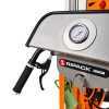 Turbopack V2 // 5.25 ft (1600)