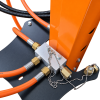 Turbopack V2 // 5.25 ft (1600)