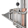 Turbopack V2 // 5.25 ft (1600)