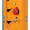 Turbopack V2 // 5.25 ft (1600)