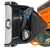 Turbopack V2 // 5.25 ft (1600)