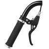 Turbopack V2 // 5.25 ft (1600)