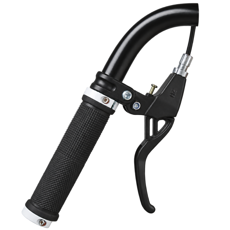 Turbopack V2 // 5.25 ft (1600)