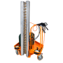 Turbopack V2 // 2.62 ft. (800) (no overhead reflector)