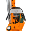 Turbopack V2 // 2.62 ft. (800) (no overhead reflector)