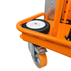Turbopack V2 // 2.62 ft. (800) (no overhead reflector)
